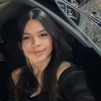 som original