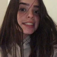 original sound - lelejandraa