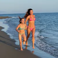 original sound - predin_eleonora