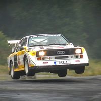 agus_carspotting