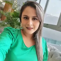 original sound - luly18110