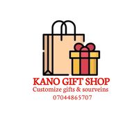 kanogiftshopbymaryam