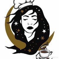 dream.cafe.food.m