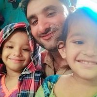 ustad.asghar
