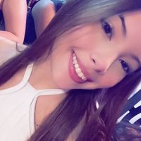 isasnts_5k