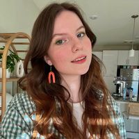 elizasarahm