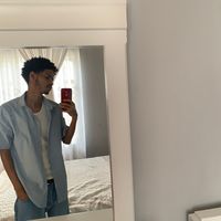 chruch_soxx