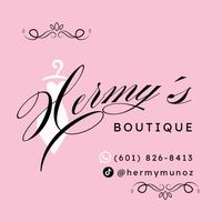 hermymunoz