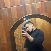 original sound - elemirpy23