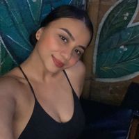 marcela1430