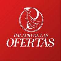 elpalaciodelasofertaspf