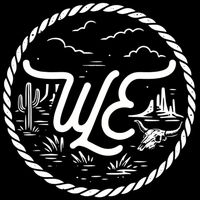 wideloadempire