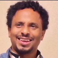 abdisa_agaa