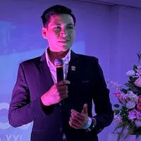 original sound - josafatvillacorta20