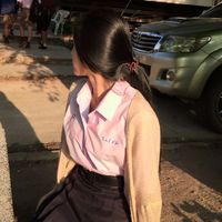 naritarnsaema