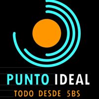 punto_ideal