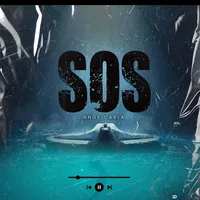 ANGE CARLA X OG FRESH