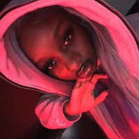 iicedout.r