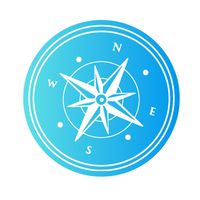 innovaviajesbajio