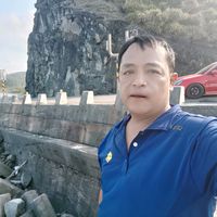user4060345681954