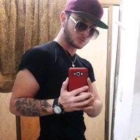 sonido original