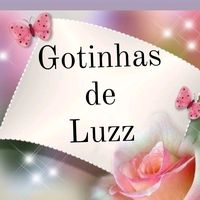 gotinhas.de.luzz