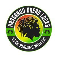 hassanoo_dreadlock