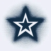 original sound - bluestar_ly