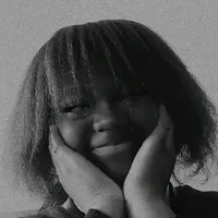 original sound - joyntsako_11