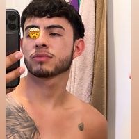 _diego433
