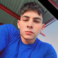 aleanfx