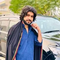 original sound - shaka941736480