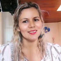 maryluna774
