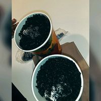 original sound