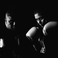 valetudoelitekickboxing