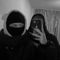 оригинальный звук - 𓆩Ƶħꞡīⱦē ᵯꝋꞩⱦɏ𓆪