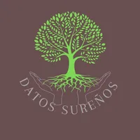 original sound - datossurenos