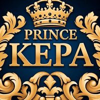 kepa1820