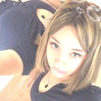 kylieesus