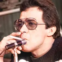 original sound - _salsamania