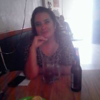yasmn.carrillo