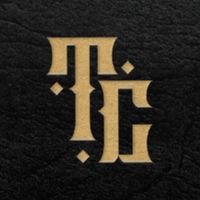 barberiatrescolonias