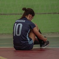 atletap10