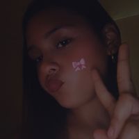 iamgreycia