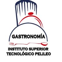 istp.carrera.gastronomia