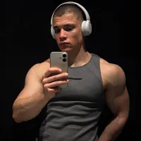 original sound - matej_hptp
