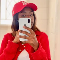 original sound - beth_932