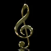 original sound - lo.mas.romantico