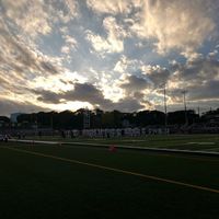 prettylittleliar._.vaehh