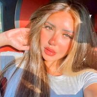 demasuperqueen